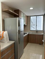 The Lakeshore (D22), Condominium #503272191